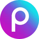 Picsart