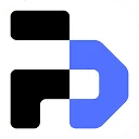 My AI Front Desk Coupon Codes